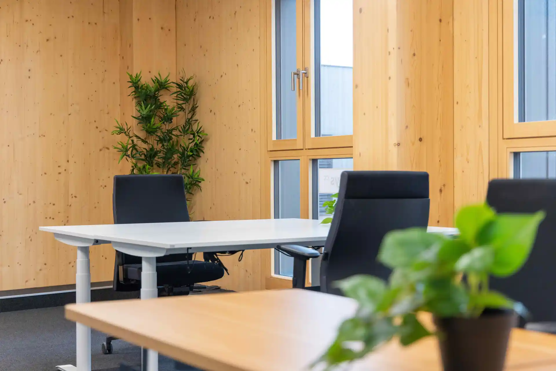 Janis-Joplin Promenade 26